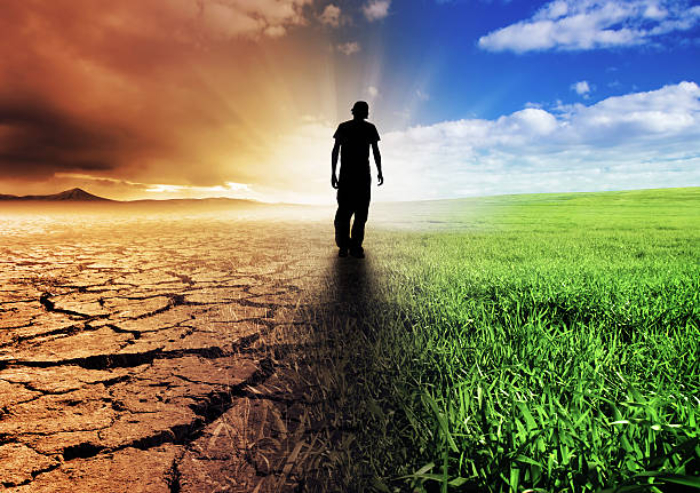Foto: iStock