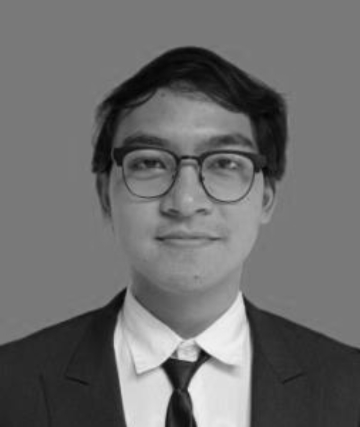 Krisnanda Theo Primaditya