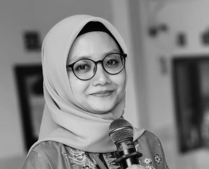Warda Arumsari