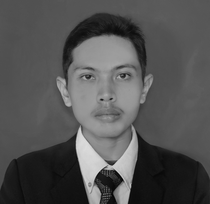Nurtaufik