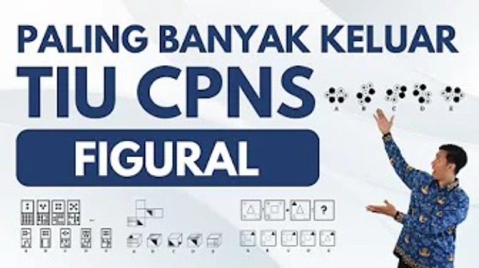 doseNdeso bagikan kisi-kisi soal yang sering keluar (Youtube Channel (doseNdeso))
