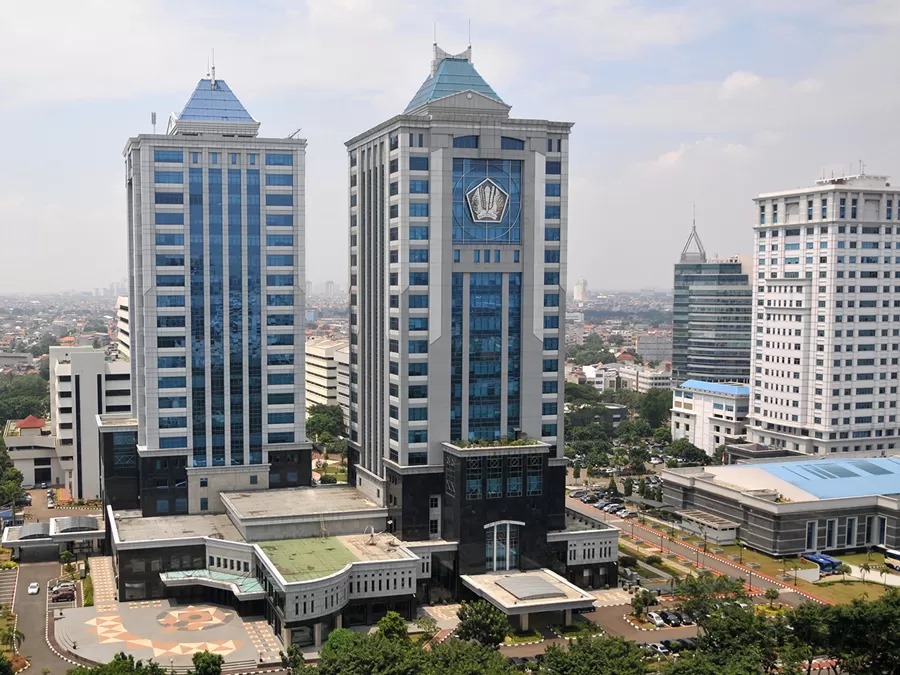 Dok. Kemenkeu