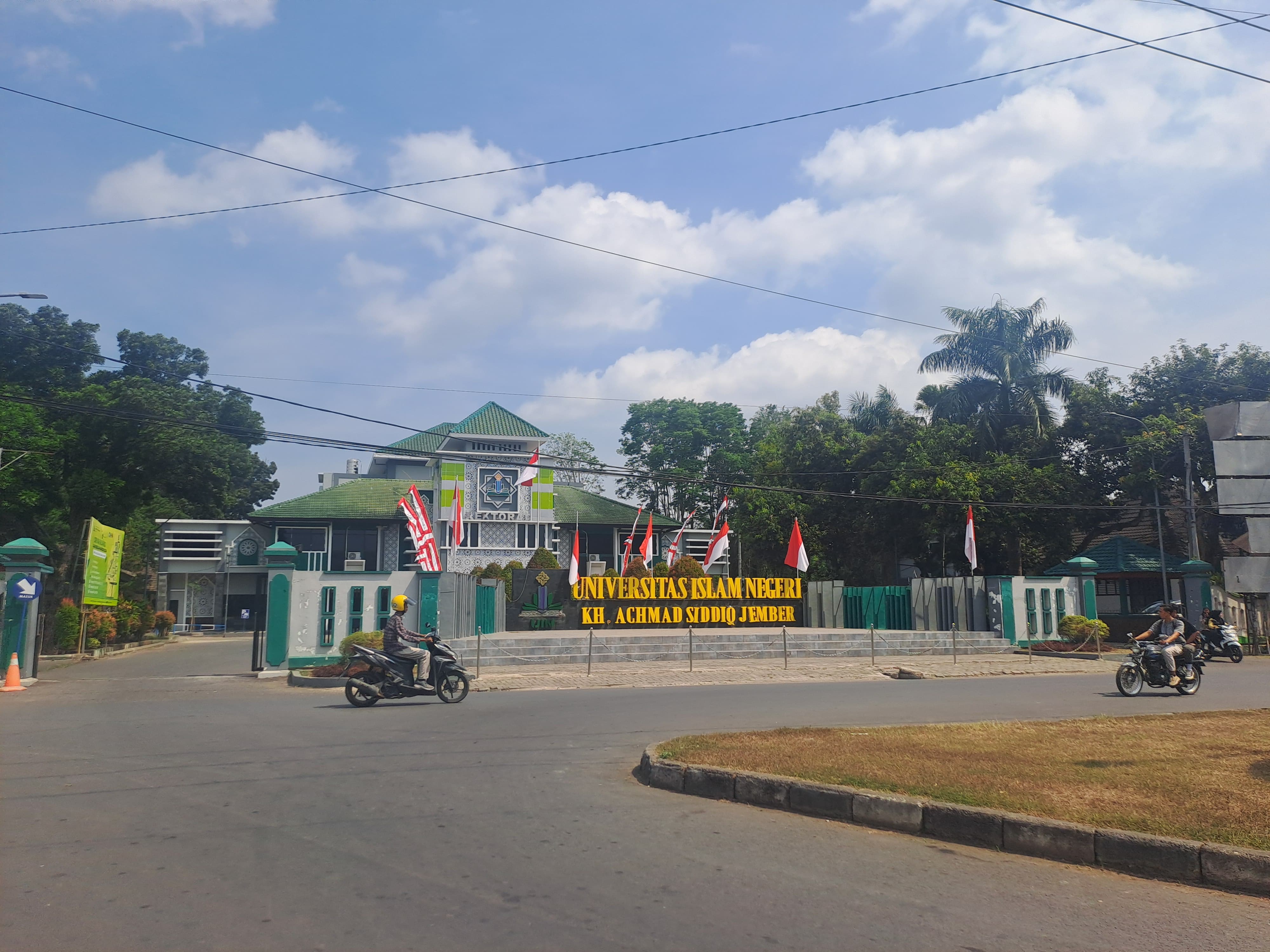 Sumber foto: Wildana Zulfa Bella Anjani