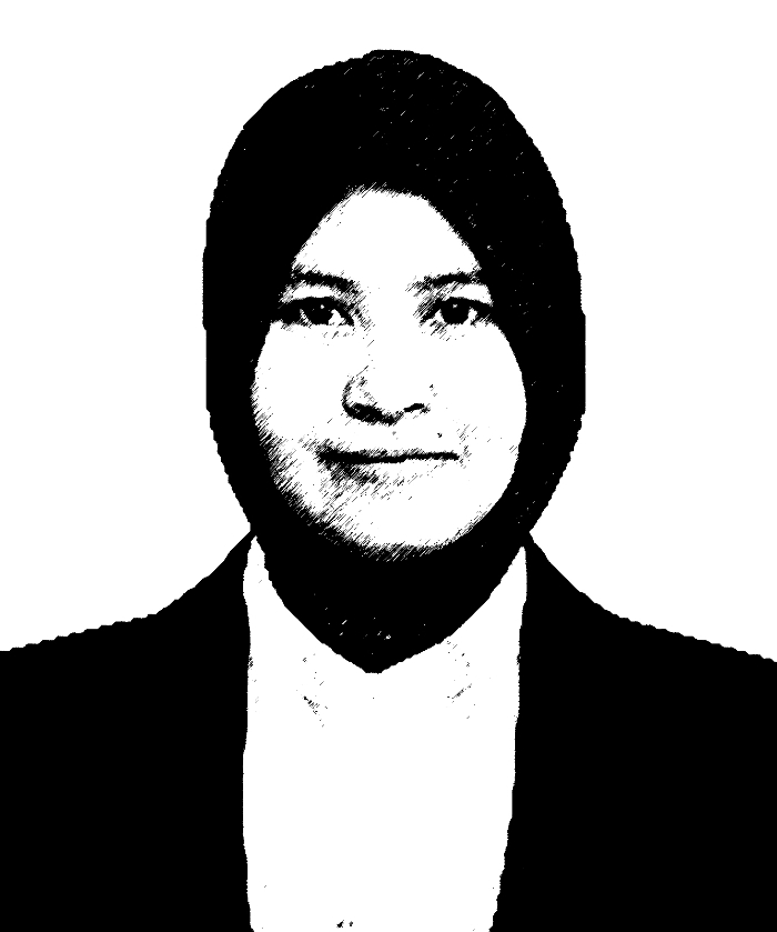 Rinda Handayani