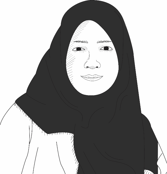 Ayu Puspitasari (Radar Jember)