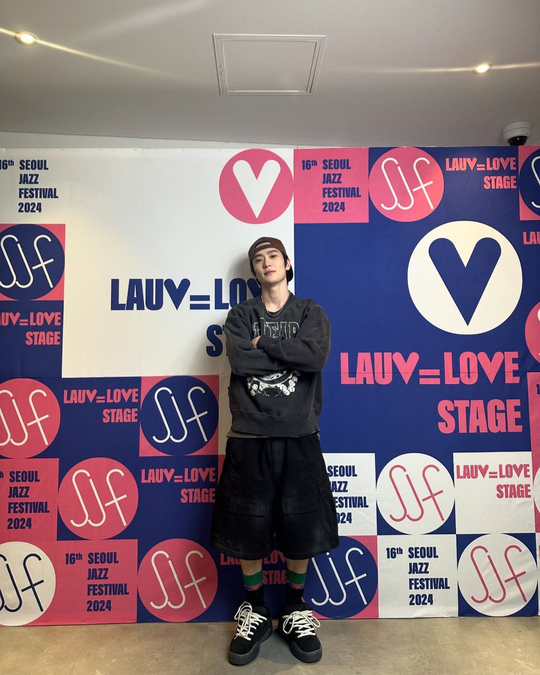 (Instagram @_jeongjaehyun)