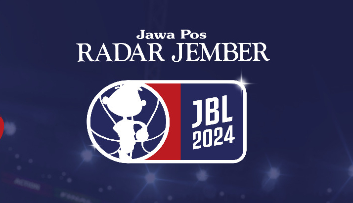 JBL 2024