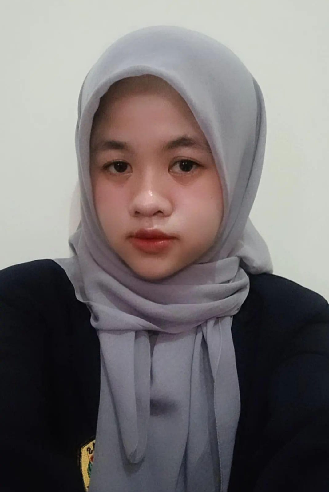 OPINI : Ralintang Chrisila Ramadhanti, Mahasiswa Fakultas Keperawatan Unej