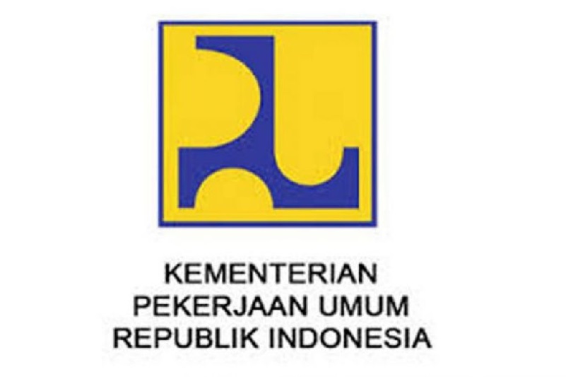 Kementrian PUPR (alinea.id)