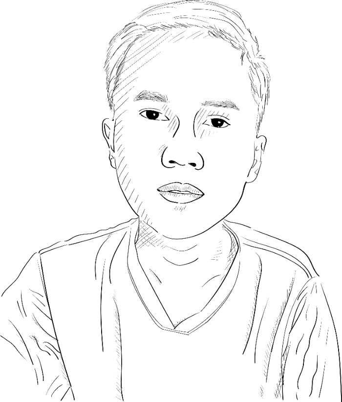 Hidayat Nor Wahit