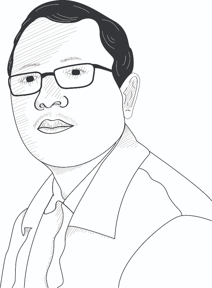 Asmu&rsquo;i Syarkowi