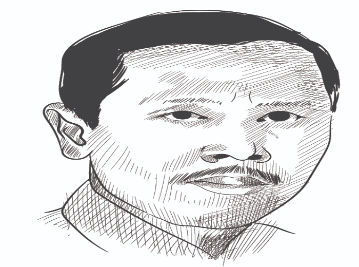 Asmu&rsquo;i Syarkowi