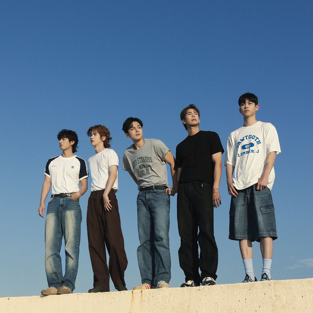 Mytro (Instagram @mytro.official)