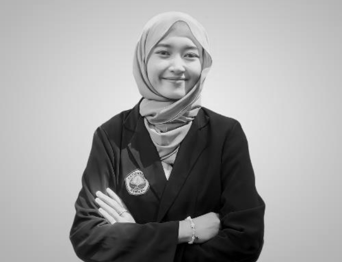 Melani Adelia Efendi