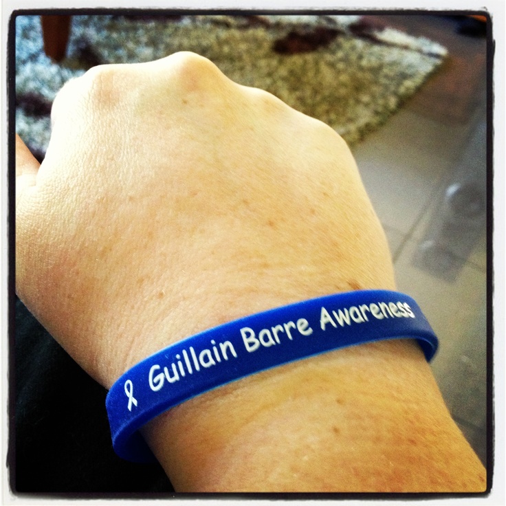 GBS (Pinterest)