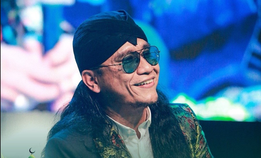 gus Miftah