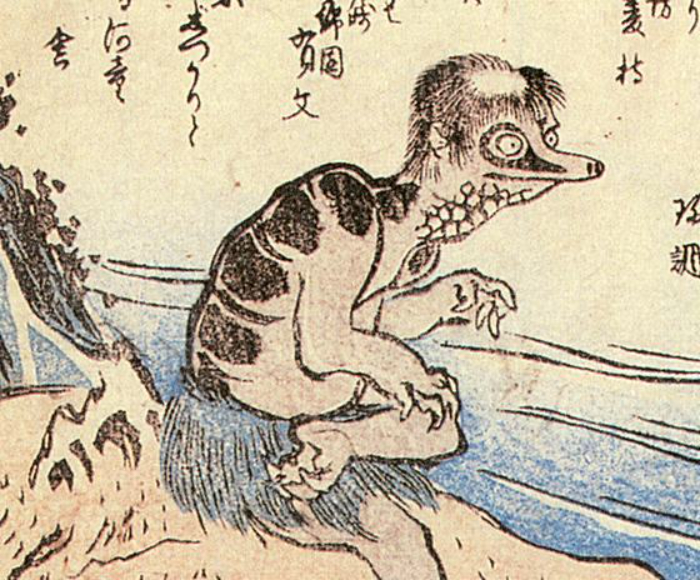 ILustrasi Kappa (Wikipedia)