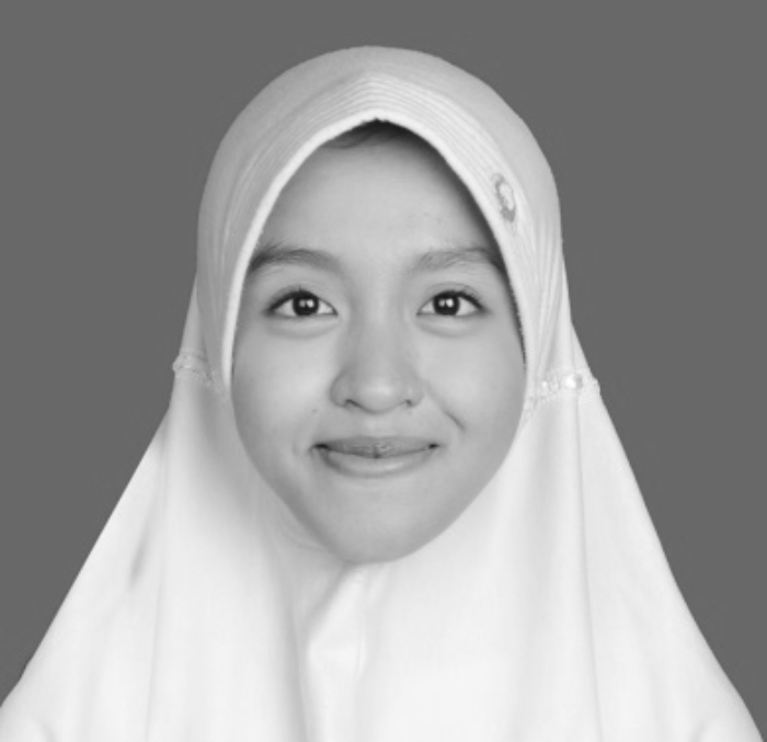 Shelomitha Nadya Putri