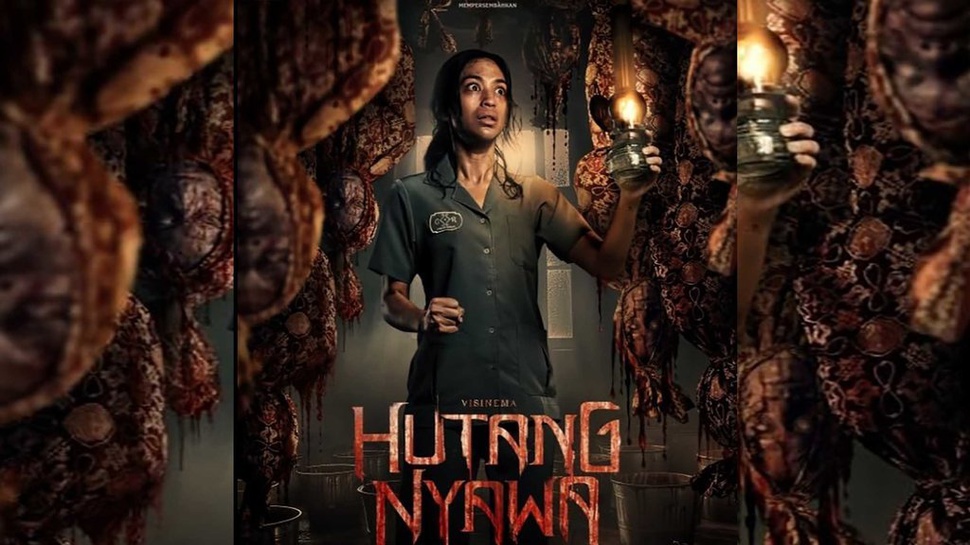 Film Hutang Nyawa (IMDB)