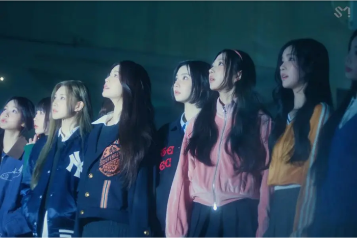 Hearts2Hearts (Source Soompi)