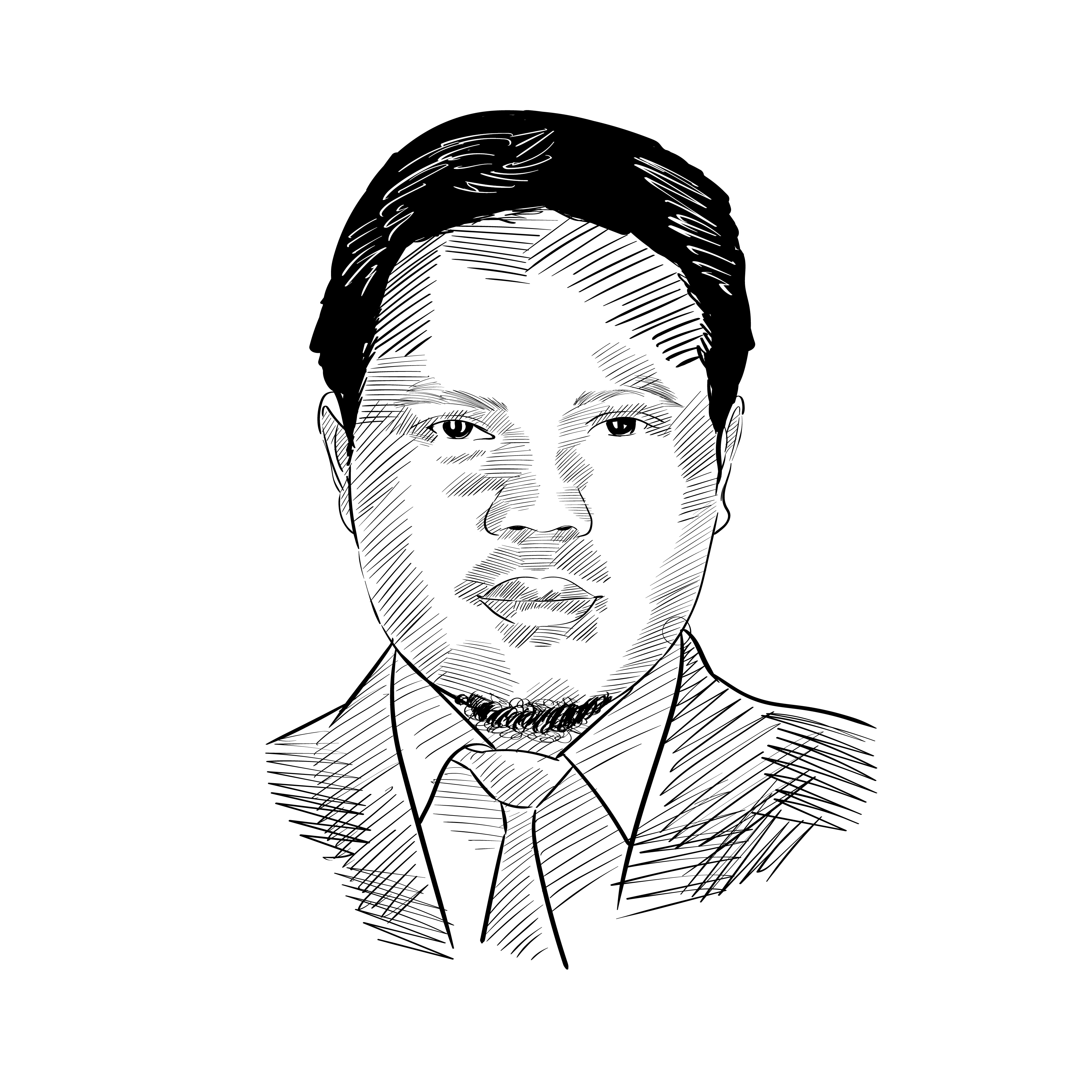 Adzkiyak