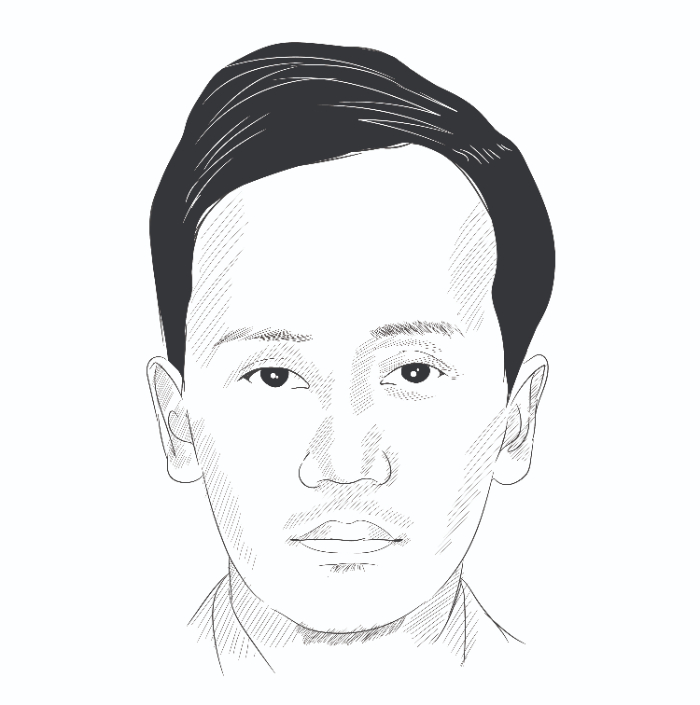 Fiska Maulidian Nugroho