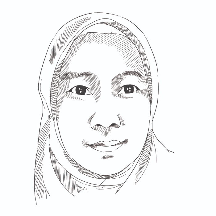 Sujarwati