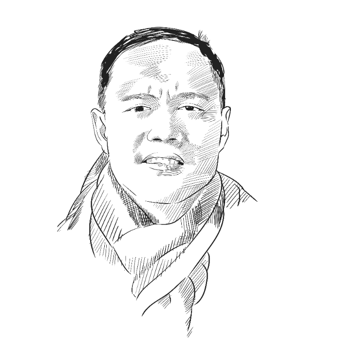 Firmanda Taufiq