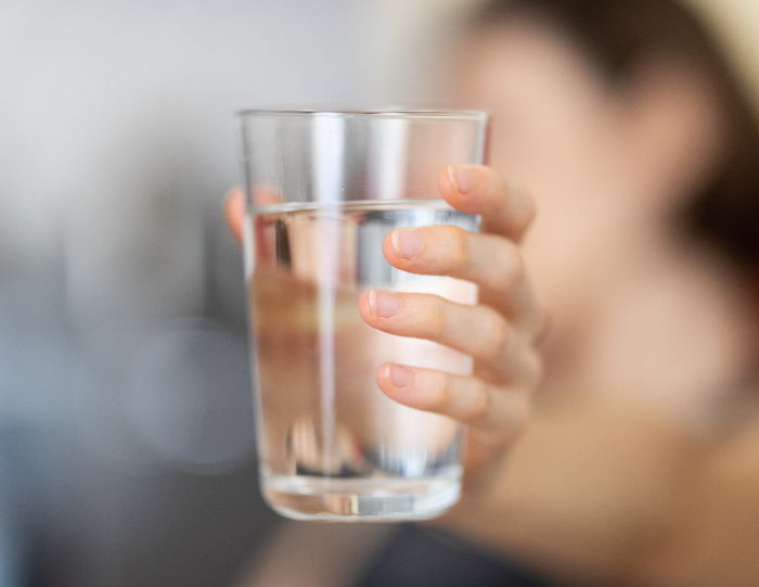 air minum (Canva)