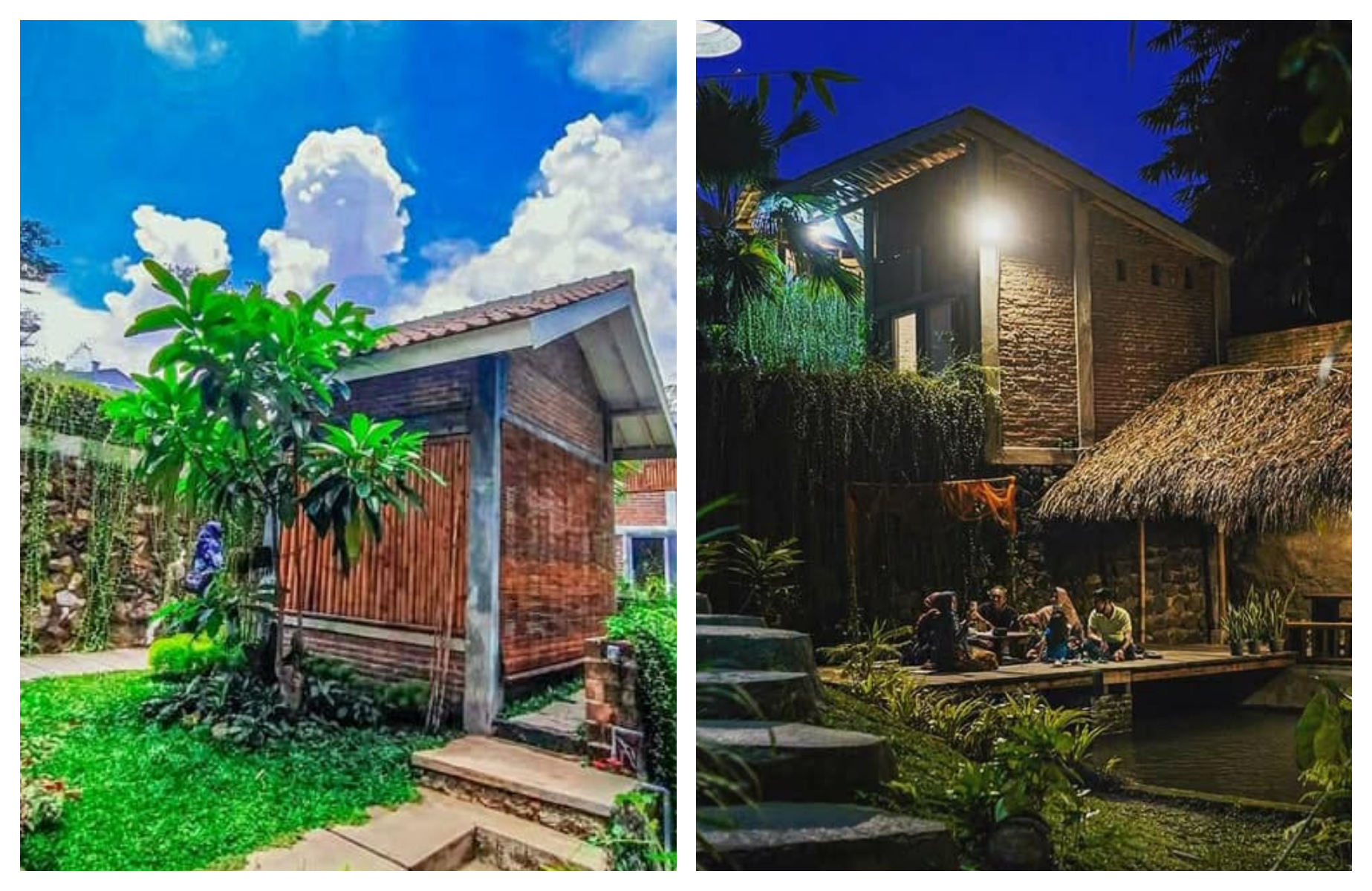 Banyumili (IG/banyumili.jbr)