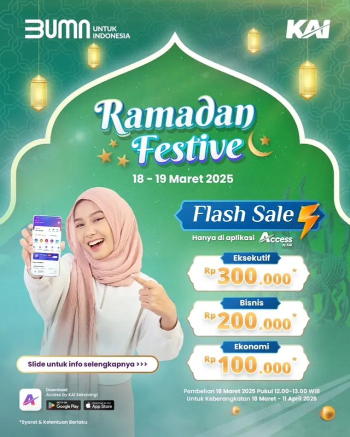 Sumber: Instagram.com/kai121_
