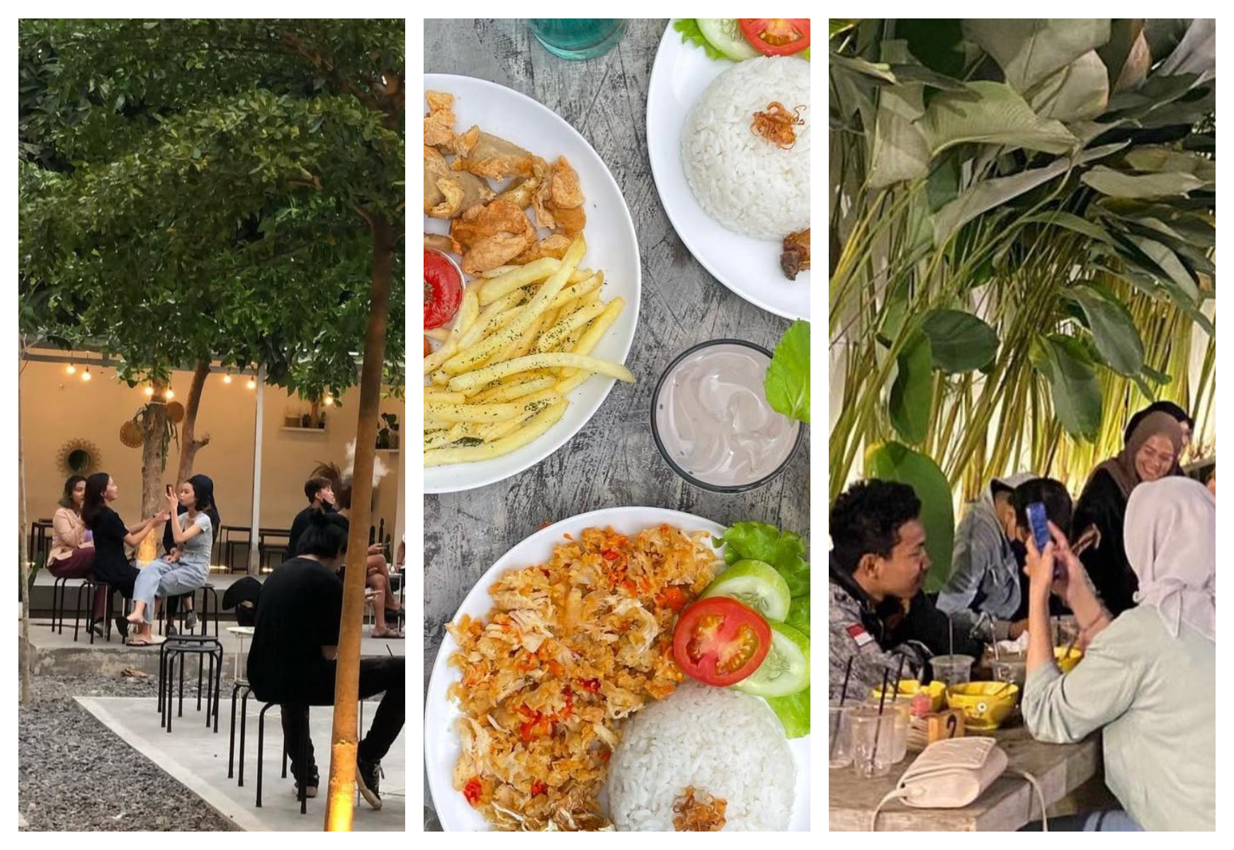 Warung Sumilir  (iG/sumilir.jbr)