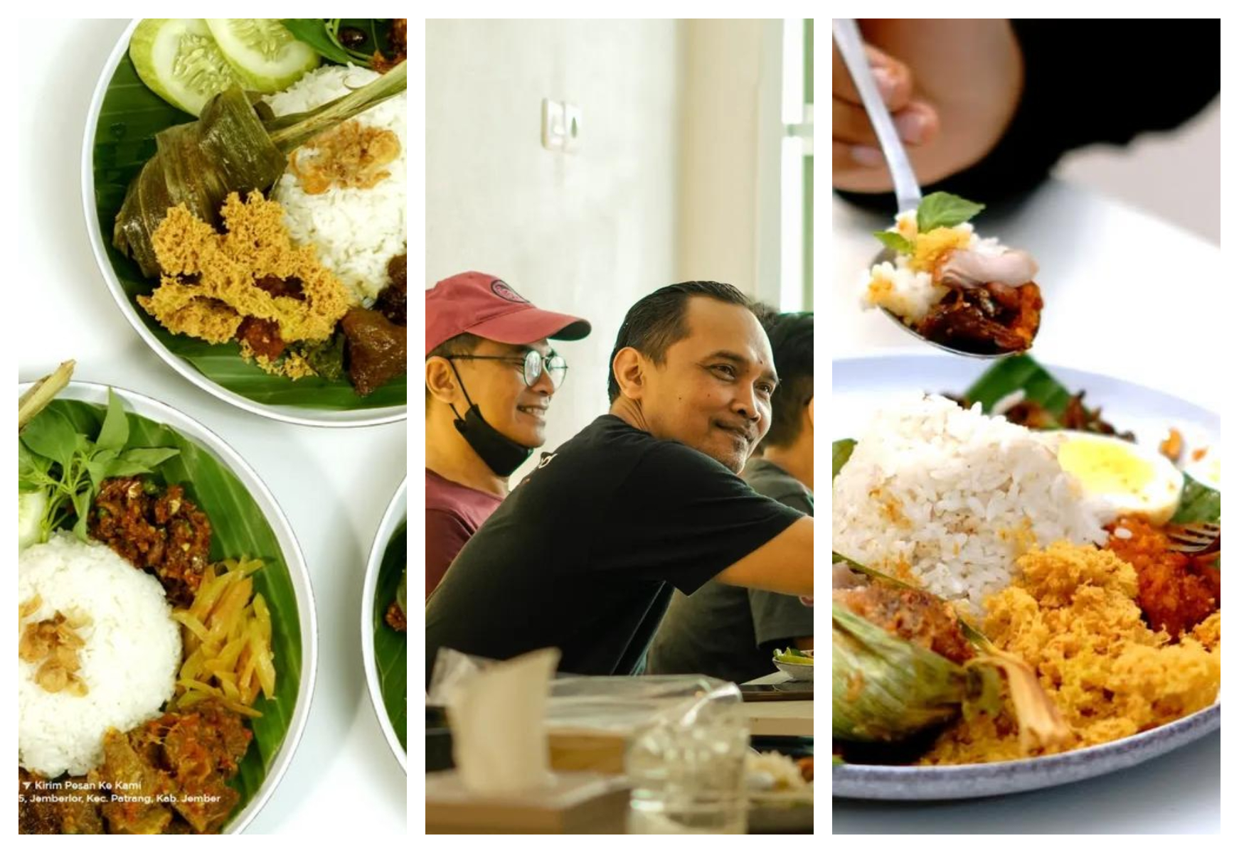 Kopitiam Sumberredjo (IG/kopitiam.sumberredjo)