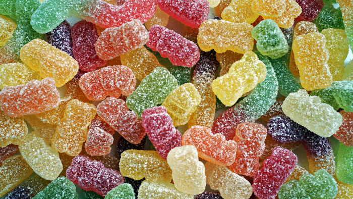 Permen Jelly (Canva)
