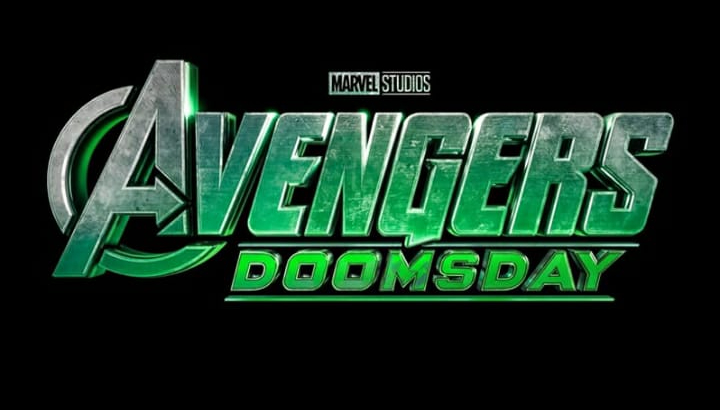 Avengers Doomsday (IG/marvelstudio)