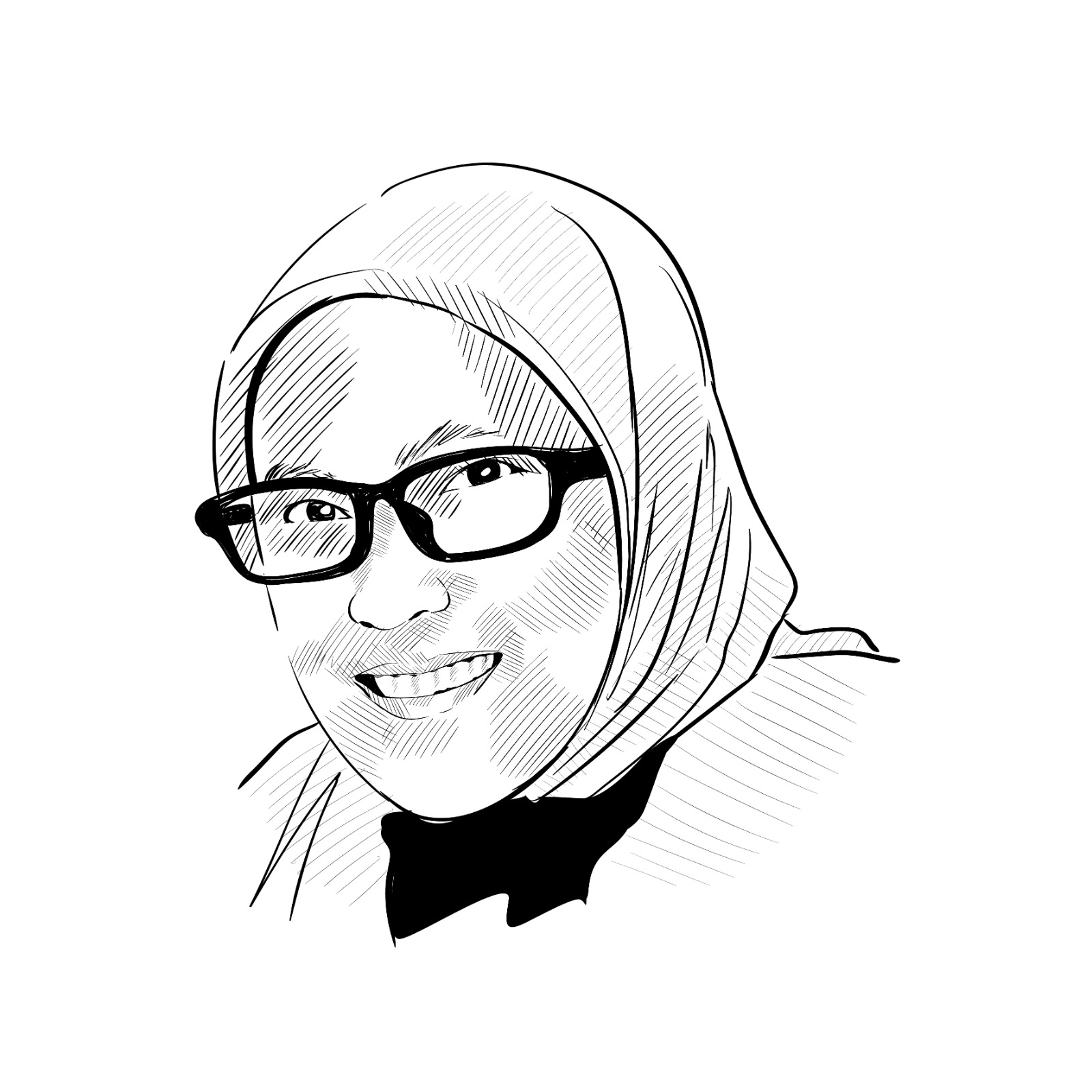 Nur Wahdatul Chilmy  adalah dosen Program Studi Ilmu Administrasi Negara, FISIP Universitas Islam Jember.