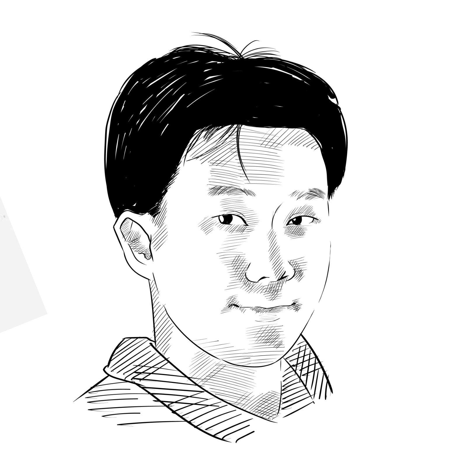 Opini -= Edwin Dianto