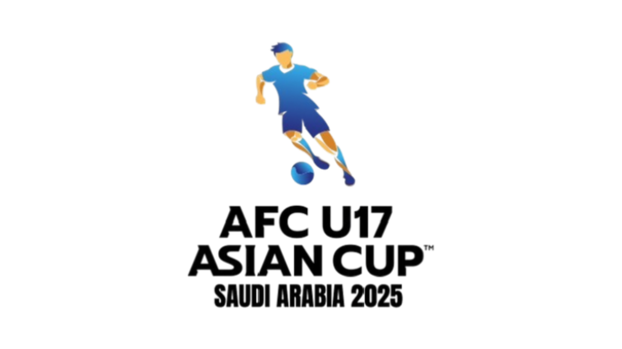 AFC U17 Asian Cup Saudi Arabia 2025 (Wikipedia)