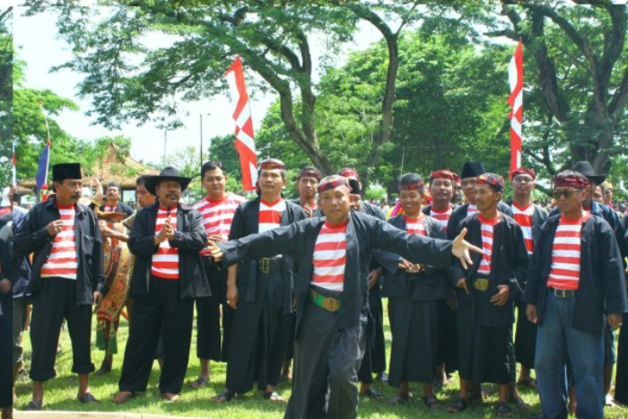 Potret orang Madura (inovasee.com)