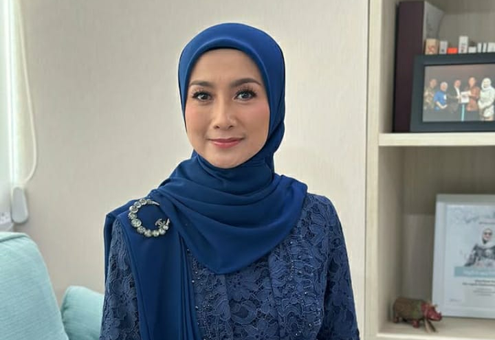 Desy Ratnasari (IG/desyratnasariterdepan)