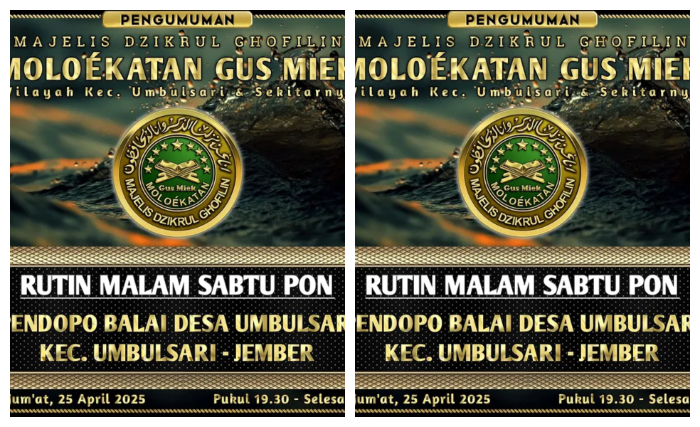 Sumber: Instagram/moloekatan_jember