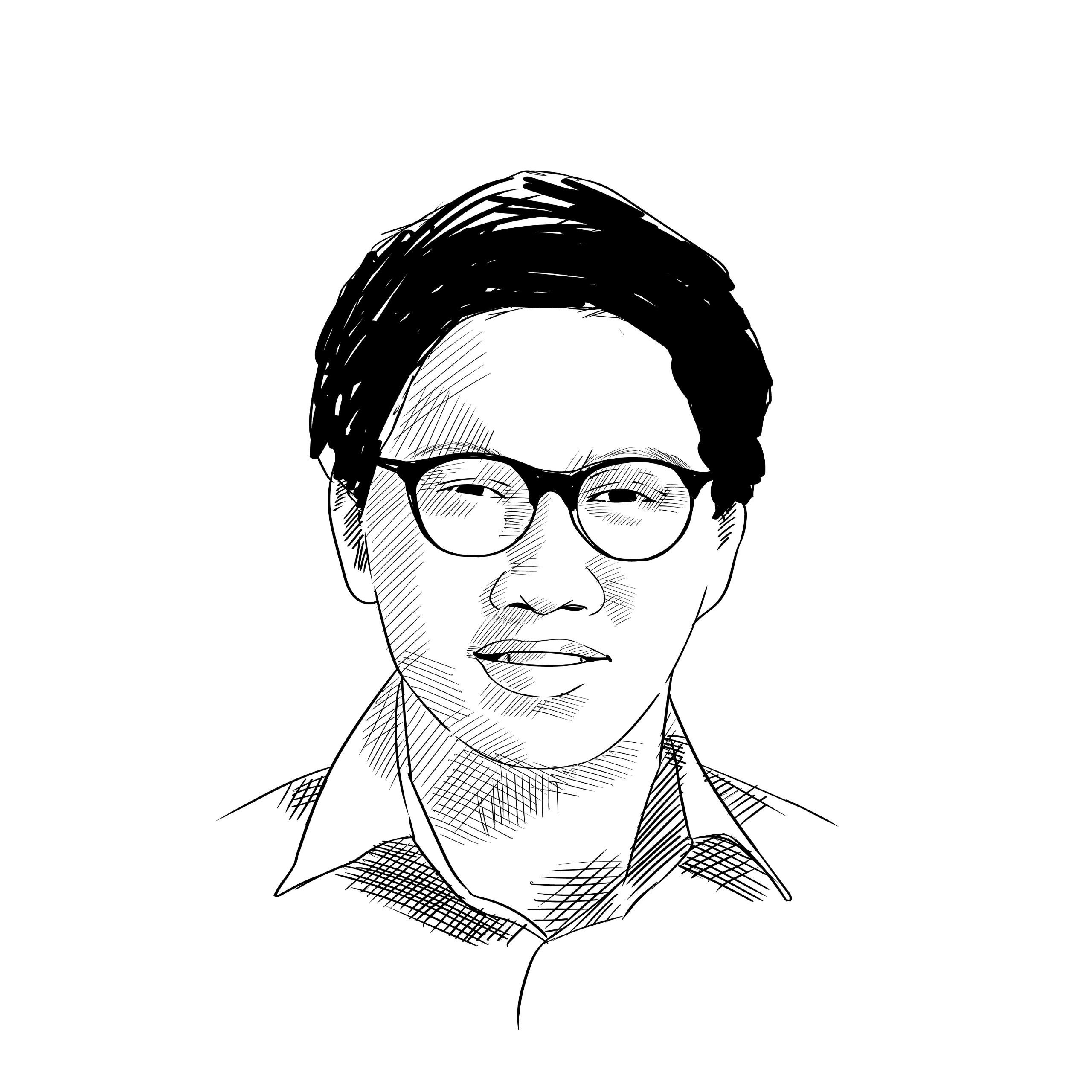 Yayang Nanda Budiman (Advokat Intern di LBH DPN Indonesia)