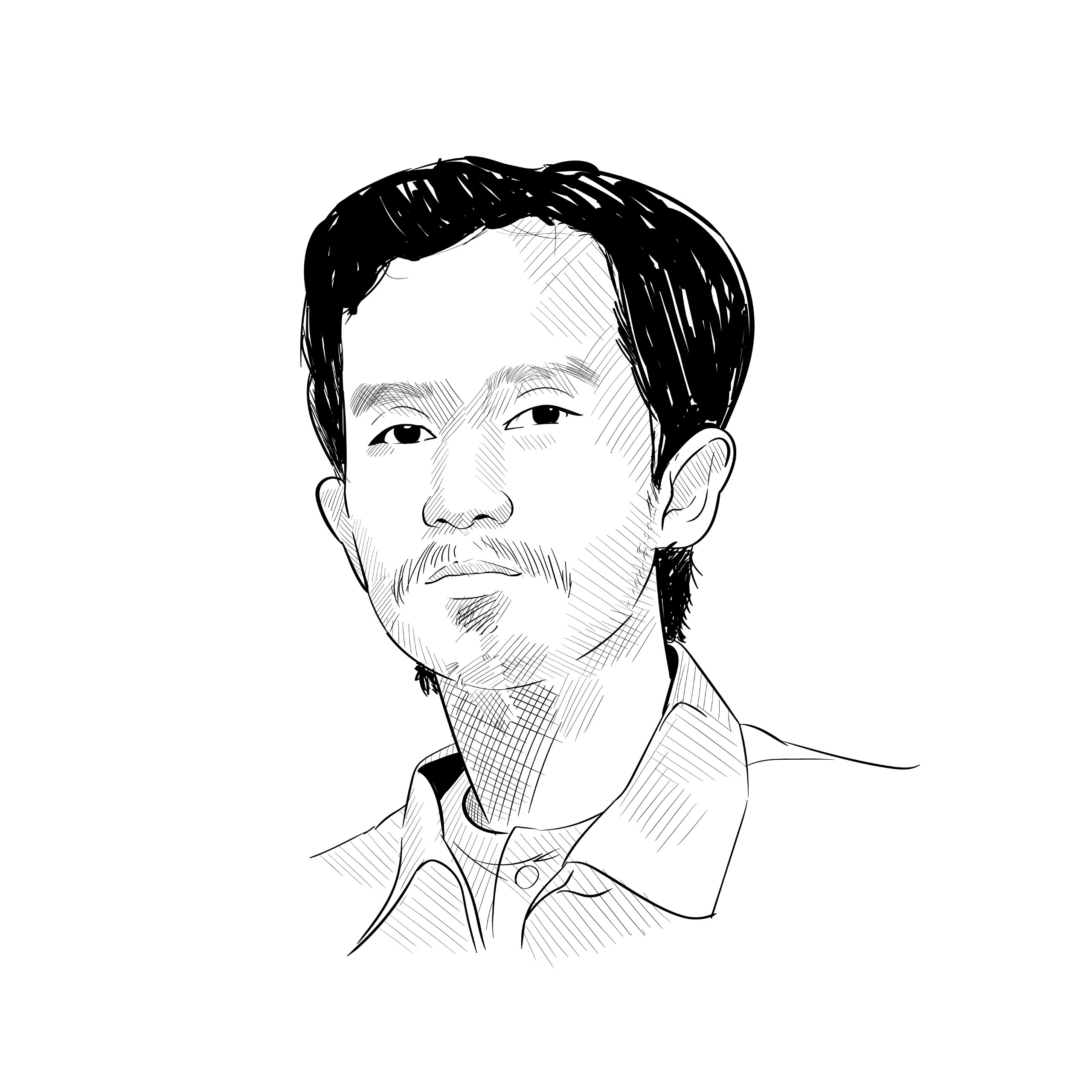Maulana, penulis adalah jurnalis Jawa Pos Radar Jember, Pengurus AJI Jember Divisi SDM, Data, dan Informasi.
