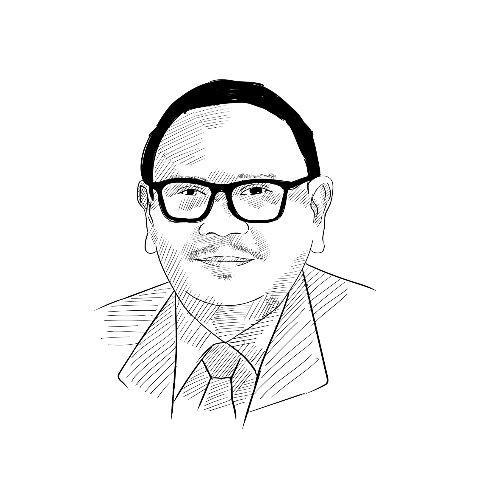 Opini oleh Fauzan Muttaqien, dosen Pascasarjana ITB Widya Gama Lumajang.