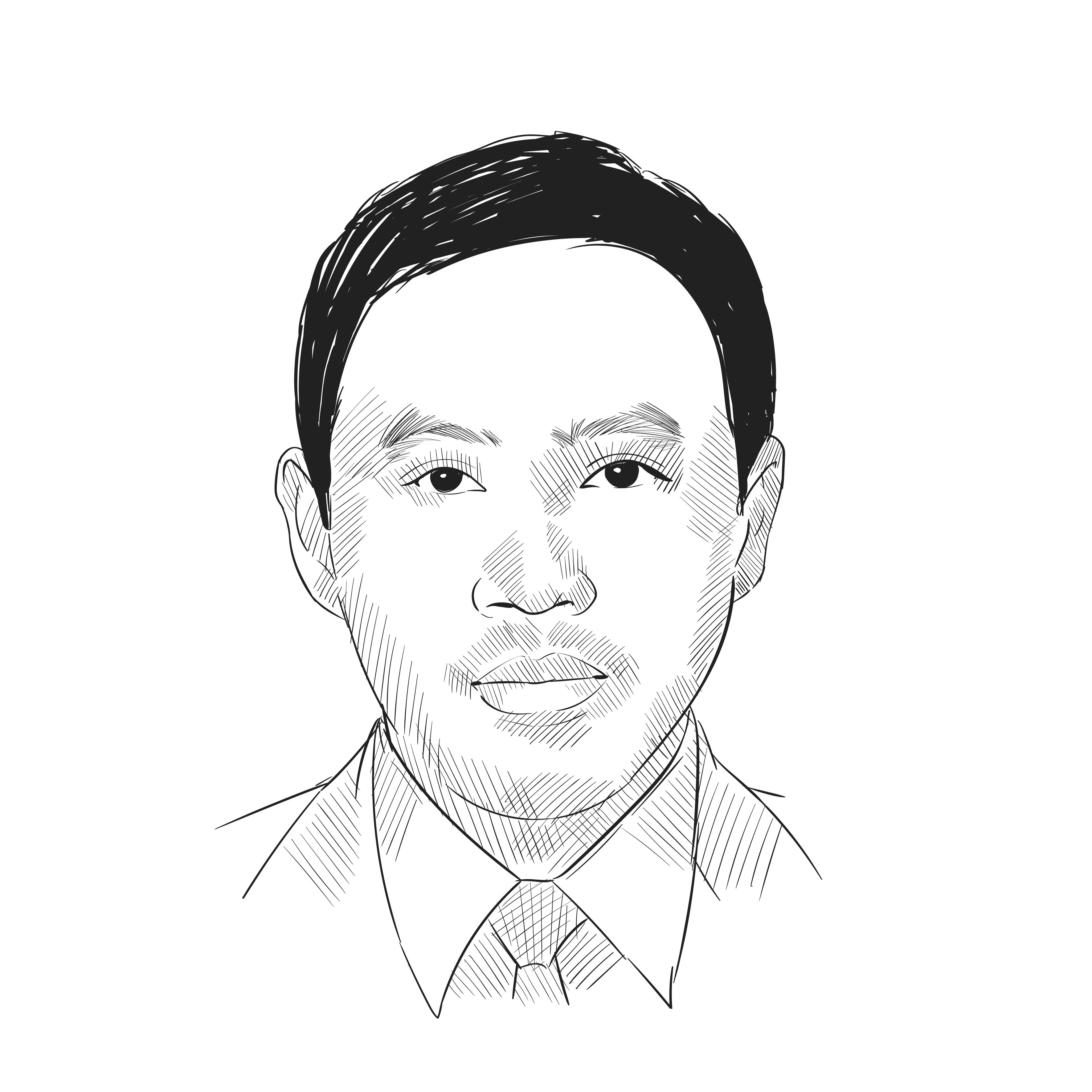 Opini: Basuki Kurniawan, penulis adalah dosen Hukum Tata Negara, Fakultas Syariah UIN KHAS Jember.