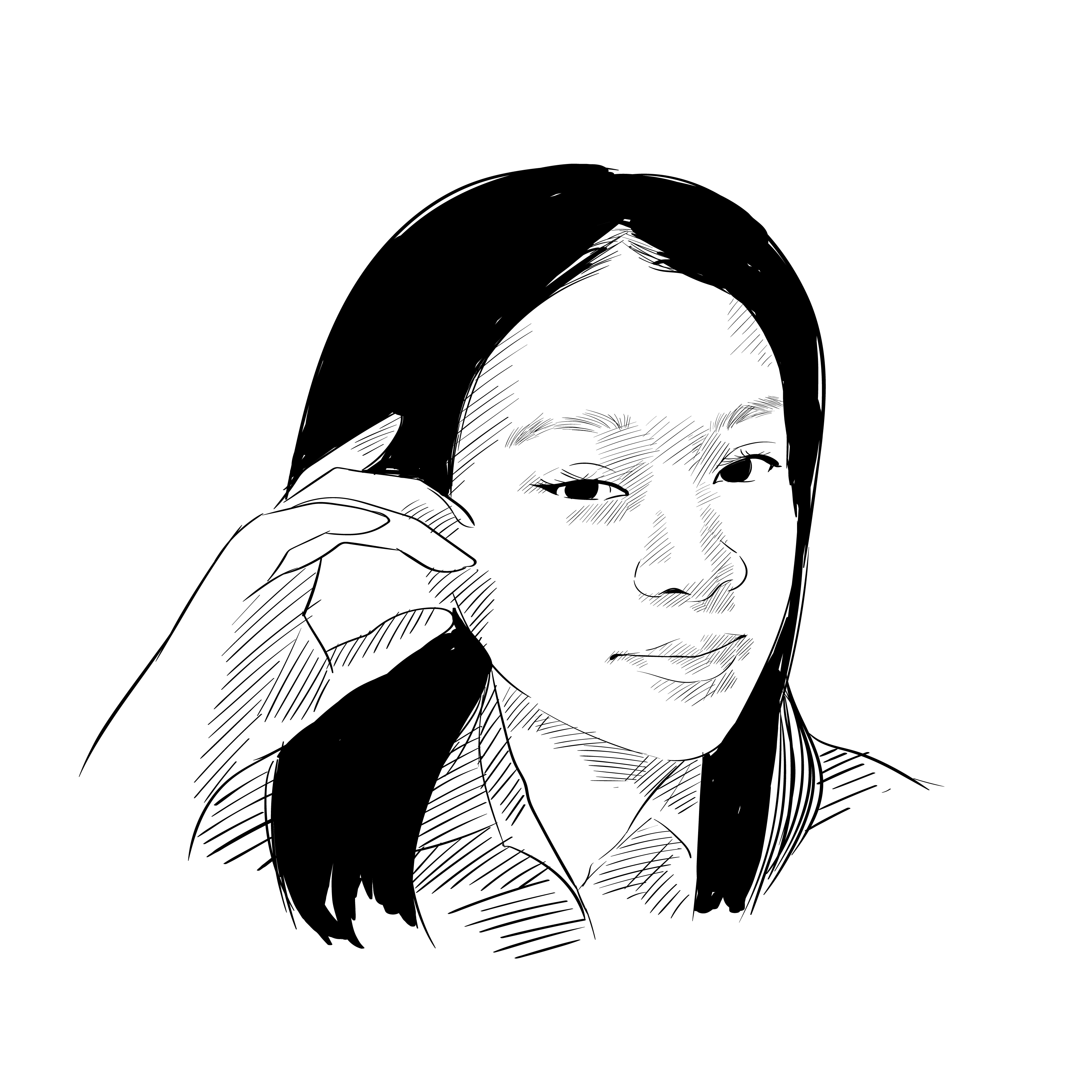 Elsa Vanesa Dera Putri,&nbsp;Mahasiswa  Pendidikan Sejarah FKIP, Universitas Jember.