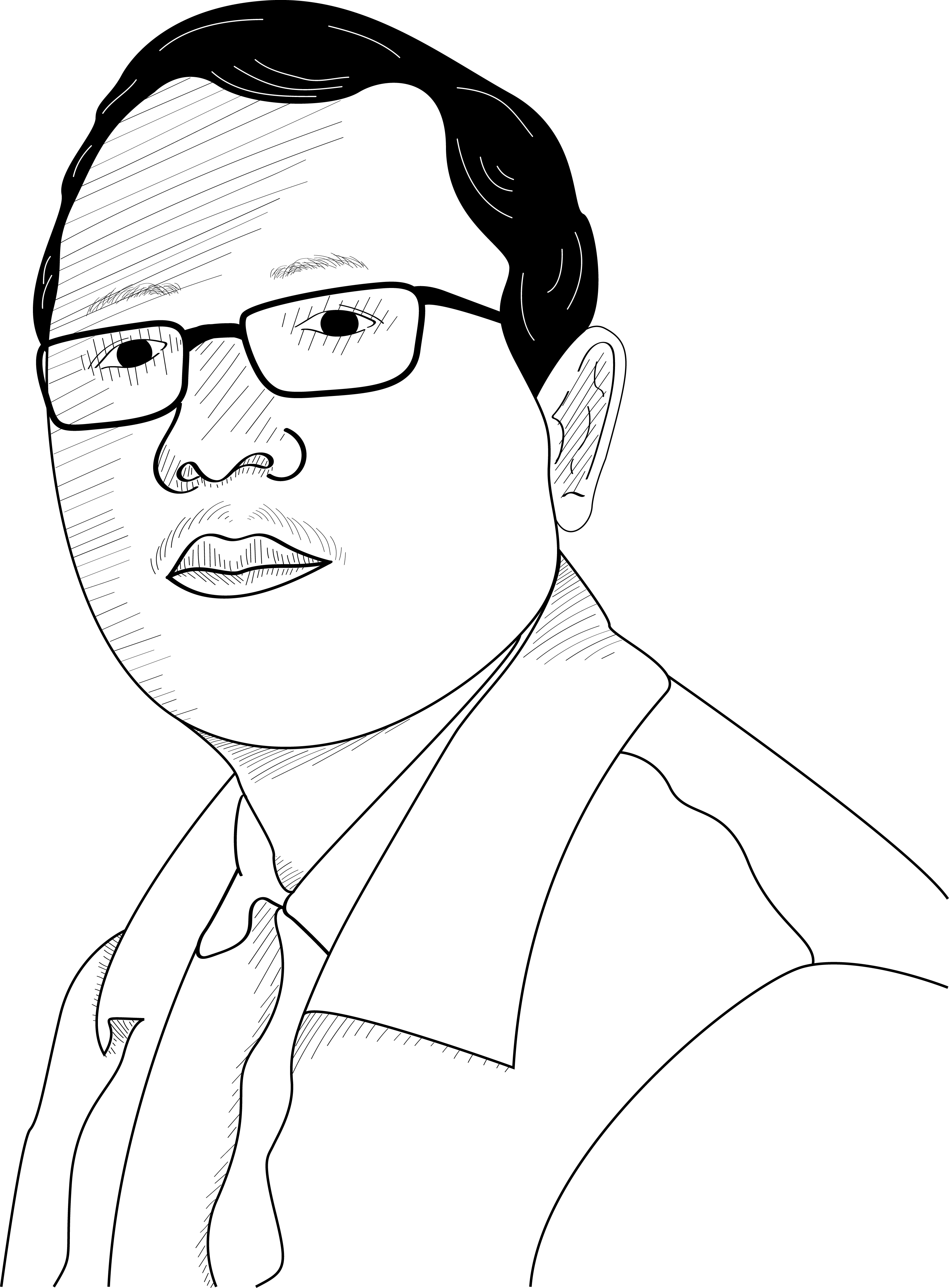 Opini H. Asmu&rsquo;i Syarkowi, Hakim Pengadilan Tinggi Agama Banjarmasin