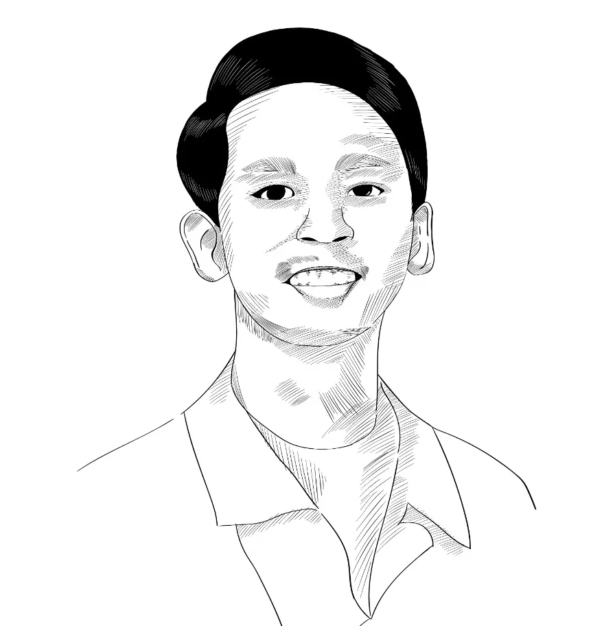 Opini Agus Danugroho, Pengajar Universitas Moch. Sroedji Jember dan Peneliti di CNDSS.