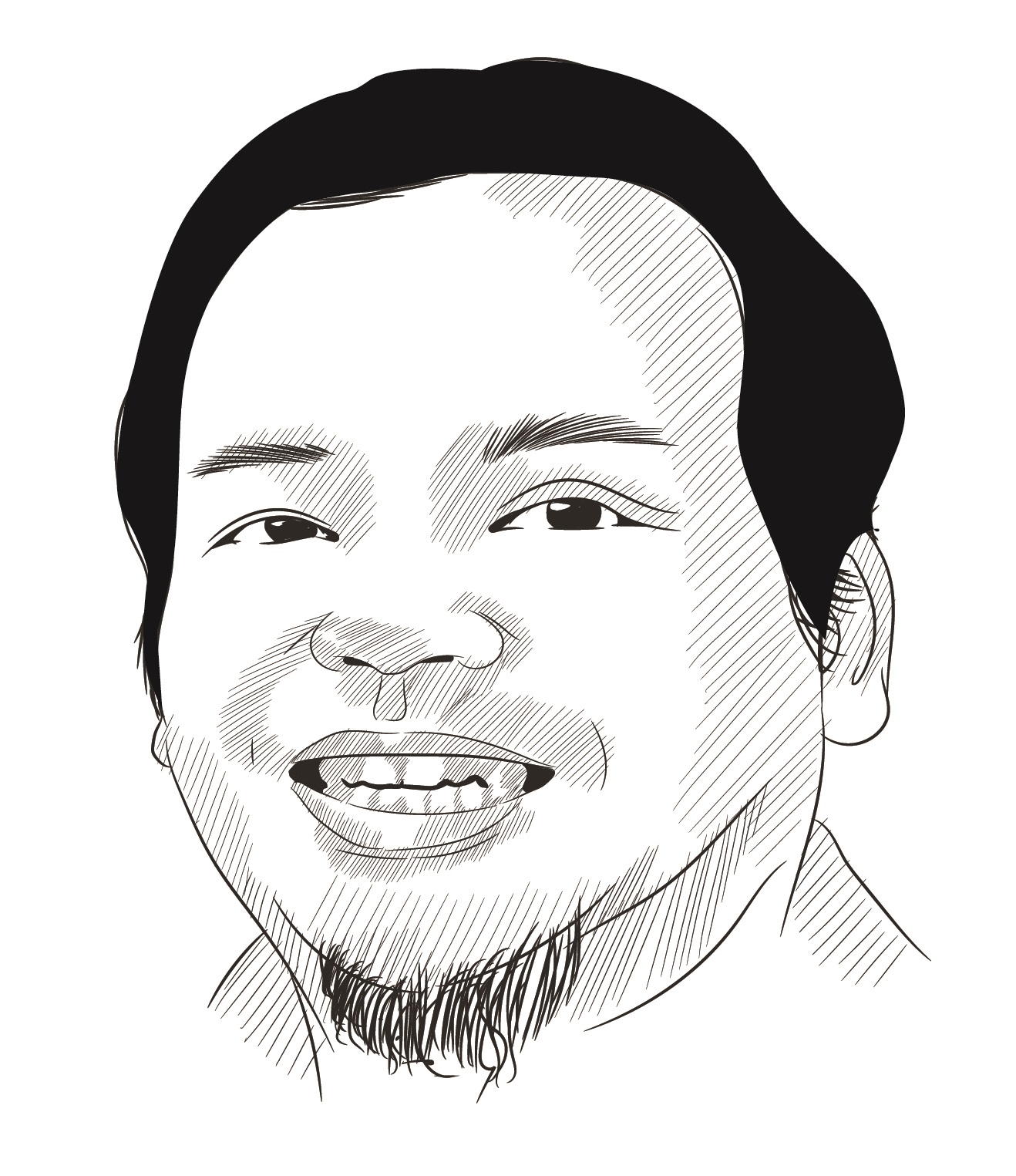 Opini oleh Iffan Gallant El Muhammady,&nbsp;Penulis adalah Dosen Ilmu Pemerintahan, Universitas Muhammadiyah Jember.