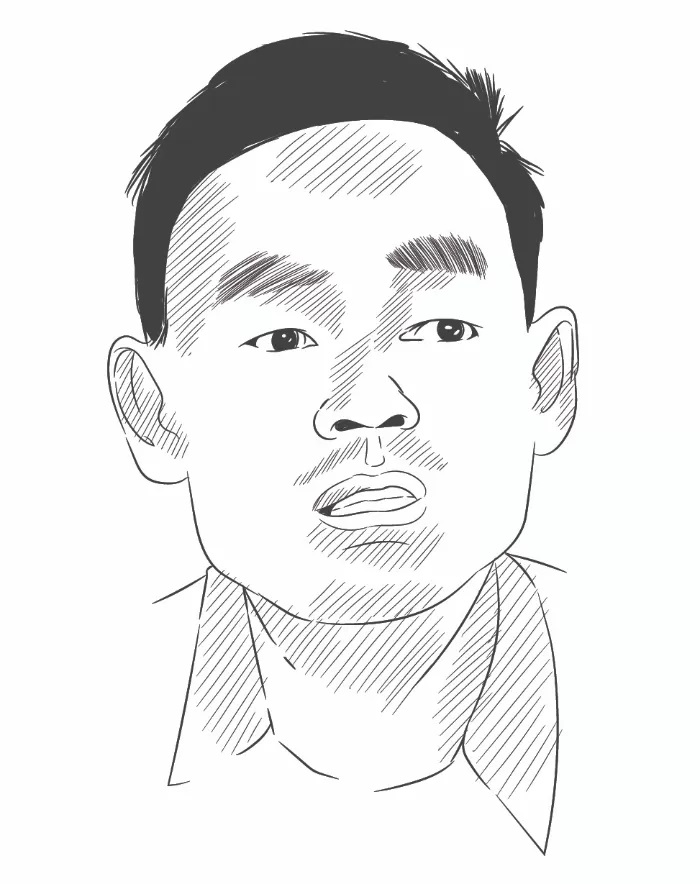 Opini oleh Akhmad Fauzi, Praktisi Pendidikan dan Kepala SMPN 3 Bangsalsari.